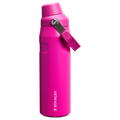 IceFlow™ Fast Flow Bottle | 0.71L