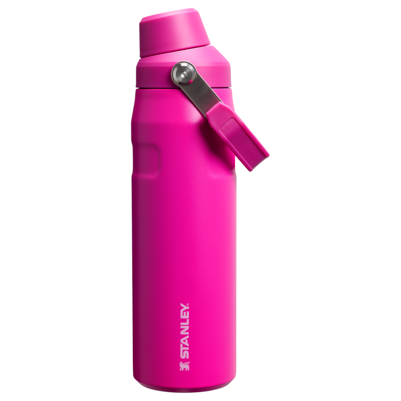 IceFlow™ Fast Flow Bottle | 0.71L