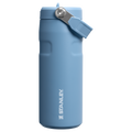 IceFlow™ Bottle Flip Straw 2.0 | 0.47L