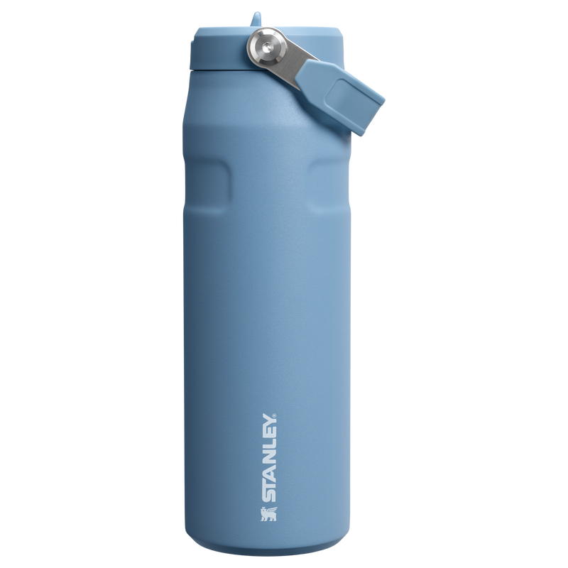 IceFlow™ Bottle Flip Straw 2.0 | 0.71L