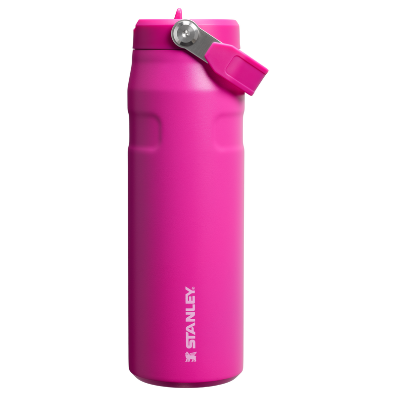 IceFlow™ Bottle Flip Straw 2.0 | 0.71L