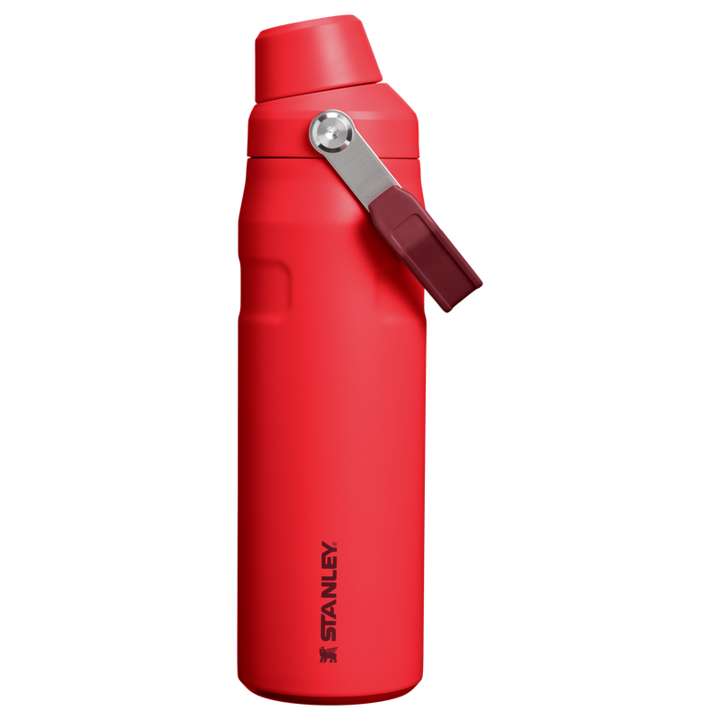 IceFlow™ Fast Flow Bottle | 0.71L