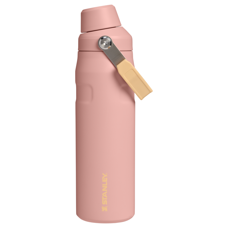 IceFlow™ Fast Flow Bottle | 0.71L
