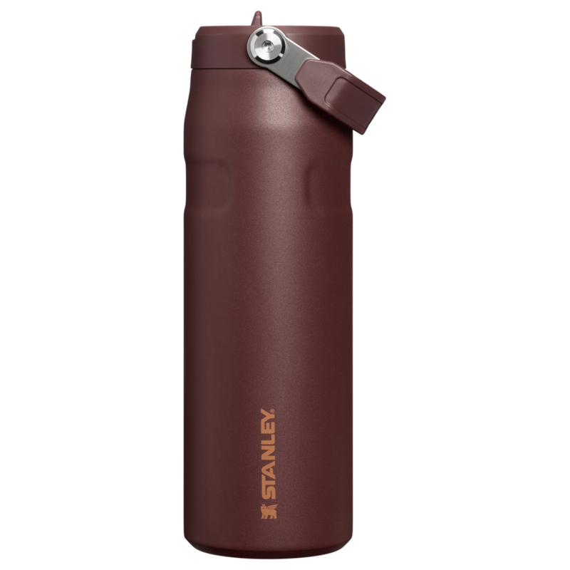 IceFlow™ Bottle Flip Straw 2.0 | 0.71L