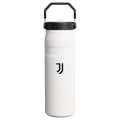 Stanley 1913 x Juventus IceFlow™ Bottle Flip Straw 2.0 | 0.71L