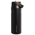 Messi x Stanley 1913 IceFlow™ Bottle Flip Straw 2.0 | 0.71L
