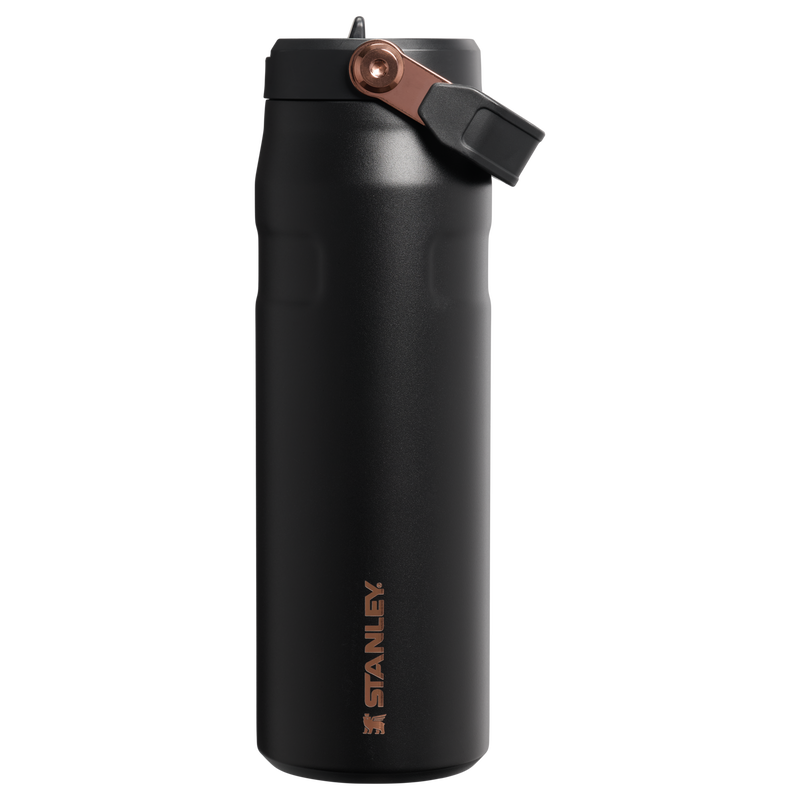 Messi x Stanley 1913 IceFlow™ Bottle Flip Straw 2.0 | 0.71L