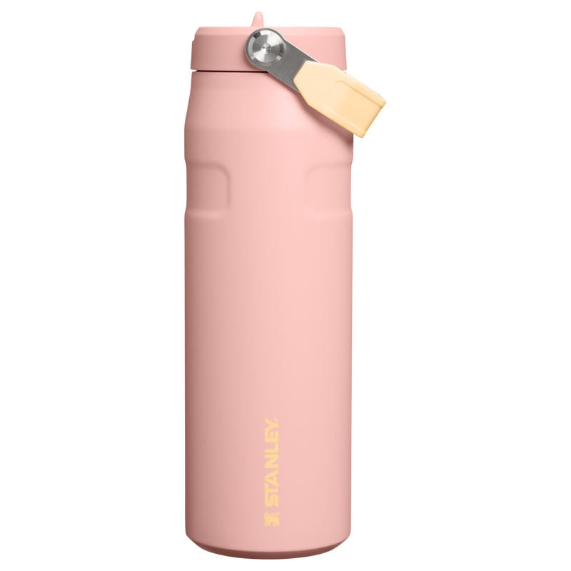 IceFlow™ Bottle Flip Straw 2.0 | 0.71L