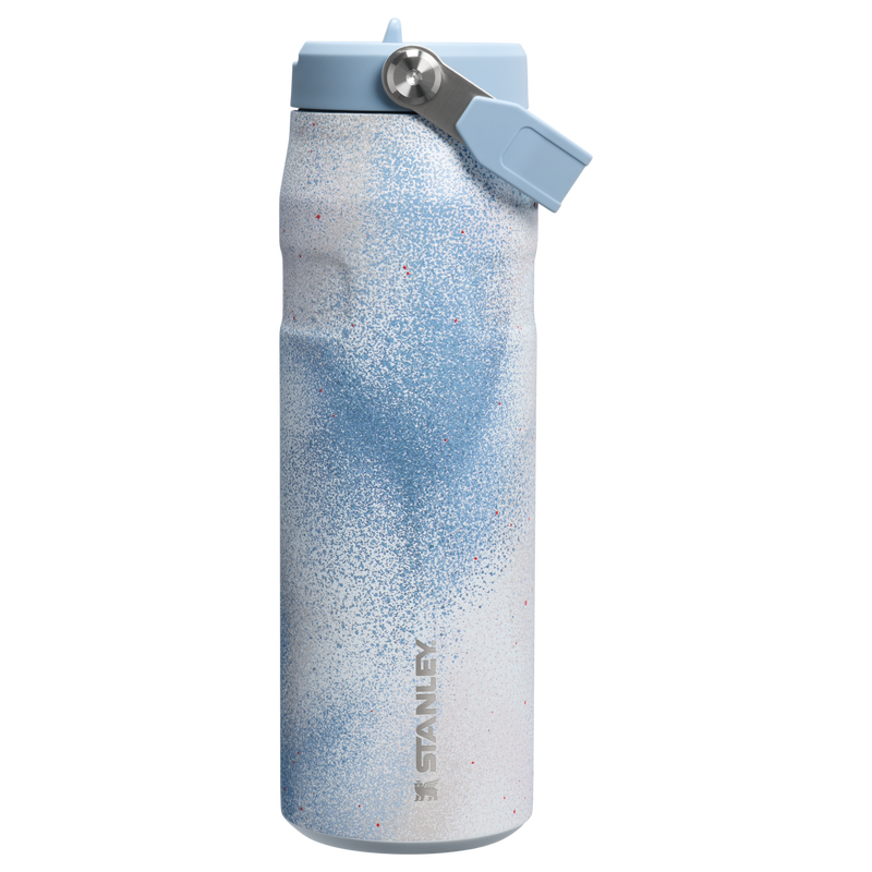 IceFlow™ Bottle Flip Straw 2.0 | 0.71L