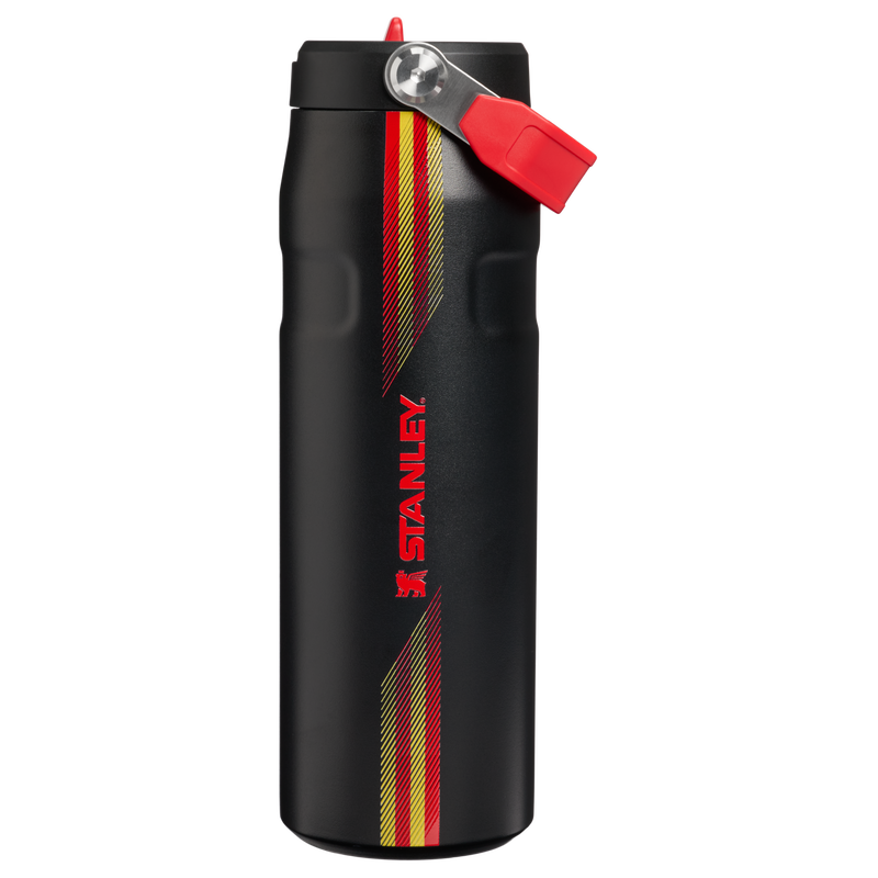 IceFlow™ Bottle Flip Straw 2.0 | 0.71L