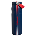 IceFlow™ Bottle Flip Straw 2.0 | 0.71L