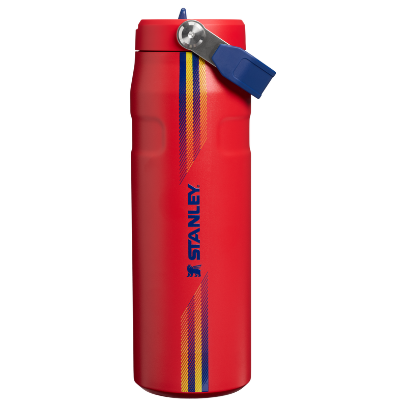 IceFlow™ Bottle Flip Straw 2.0 | 0.71L