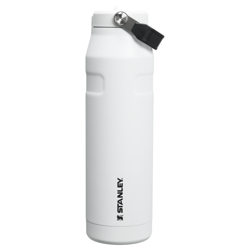 IceFlow™ Bottle Flip Straw 2.0 | 1.06L