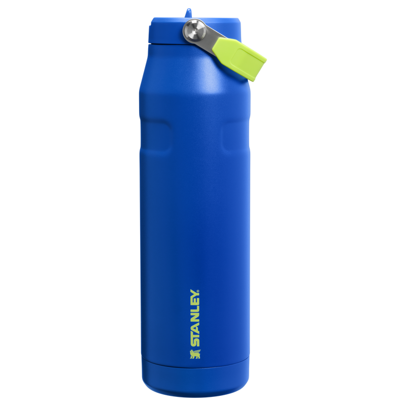 IceFlow™ Bottle Flip Straw 2.0 | 1.06L