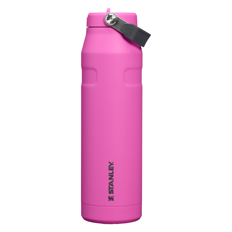 IceFlow™ Bottle Flip Straw 2.0 | 1.06L