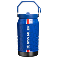 Stanley 1913 x Paris Saint-Germain IceFlow™ Flip Straw Jug | 1.9L