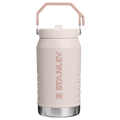 The IceFlow™ Flip Straw 2.0 Jug | 1.90L