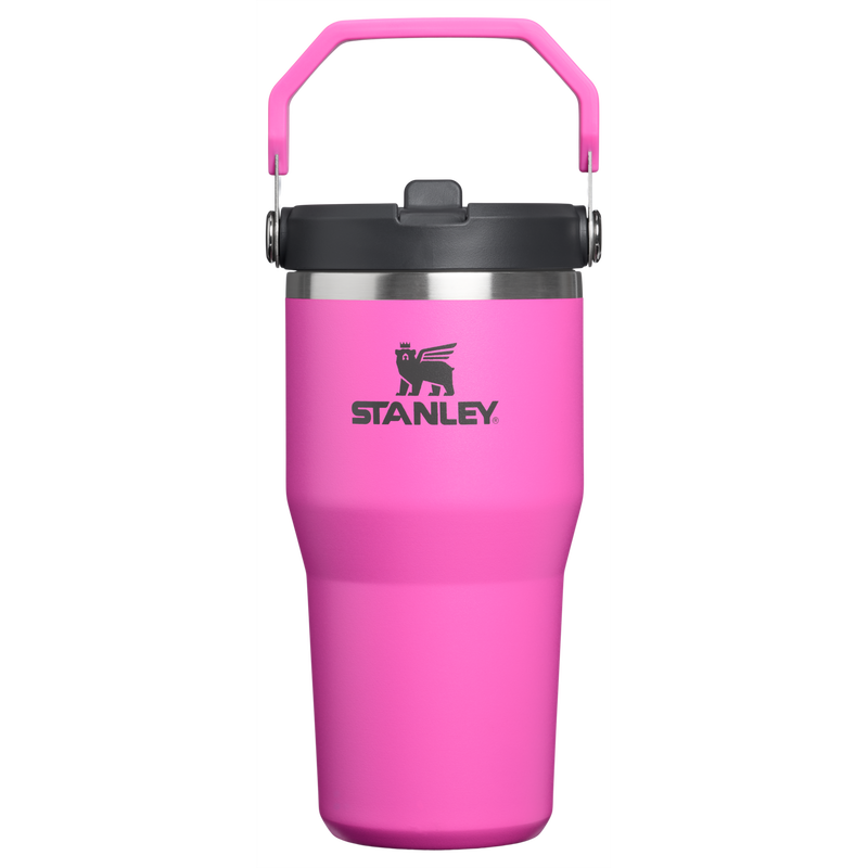 IceFlow™ Flip Straw 2.0 Tumbler | 0.59L - Stanley Create