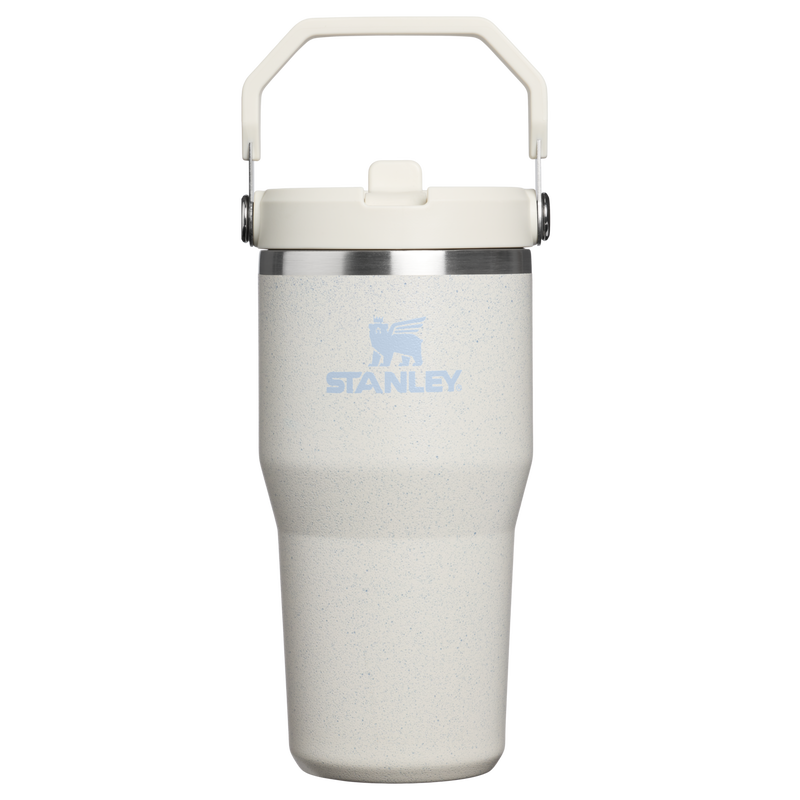 IceFlow™ Flip Straw 2.0 Tumbler | 0.59L
