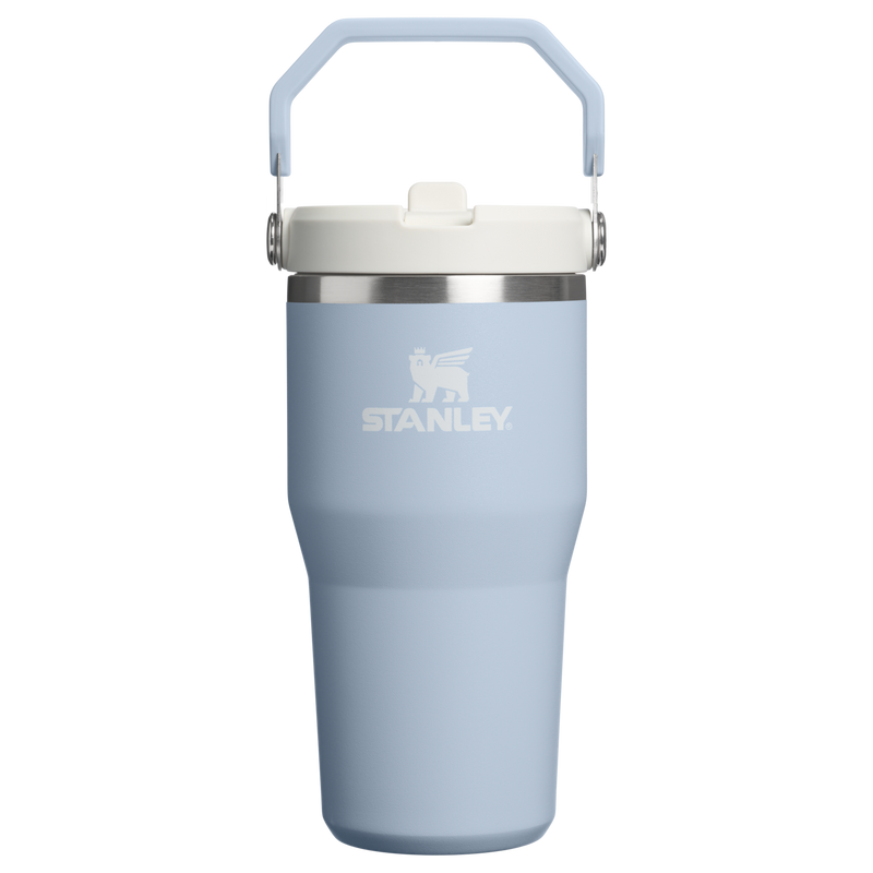 IceFlow™ Flip Straw 2.0 Tumbler | 0.59L - Stanley Create