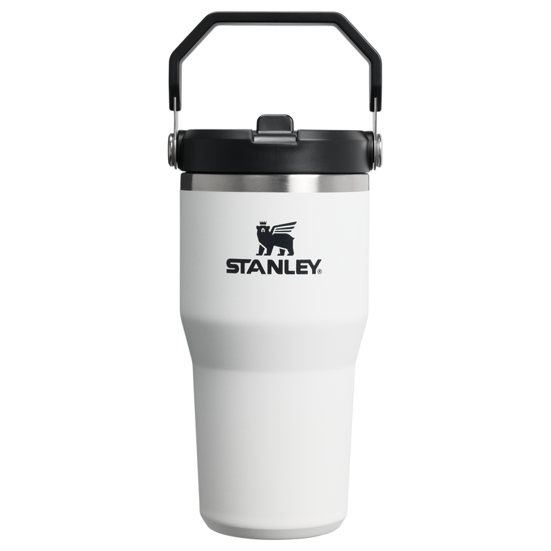 IceFlow™ Flip Straw 2.0 Tumbler | 0.59L