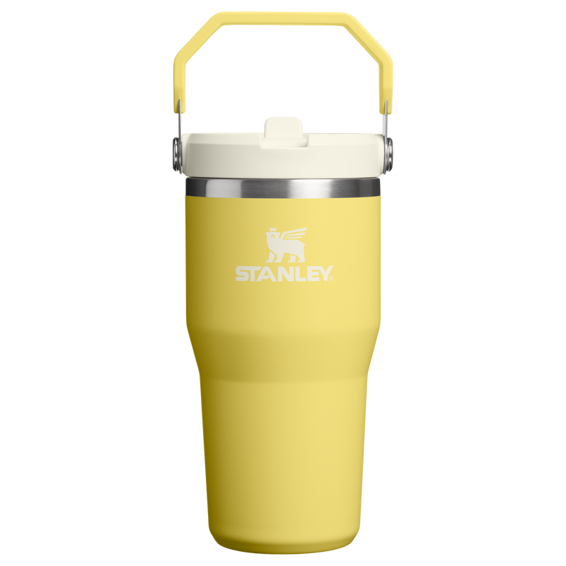 IceFlow™ Flip Straw 2.0 Tumbler | 0.59L