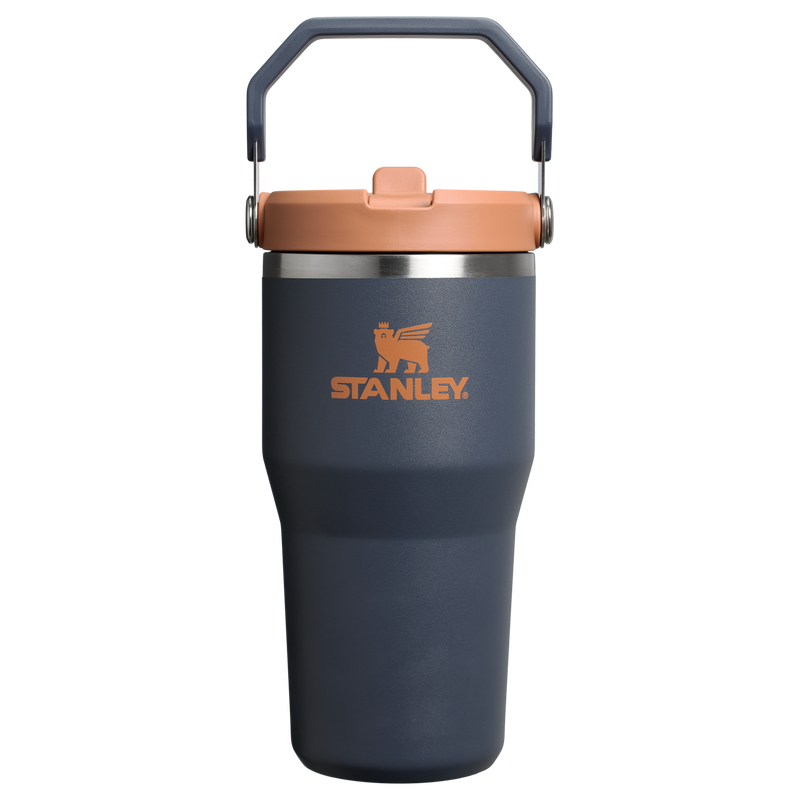 IceFlow™ Flip Straw 2.0 Tumbler | 0.59L - Stanley Create