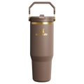 IceFlow™ Flip Straw 2.0 Tumbler | 0.89L - Stanley Create