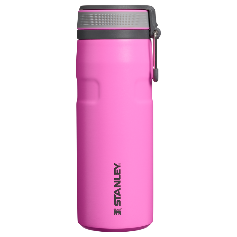 IceFlow™ Bottle Twist Flip | 0.47L