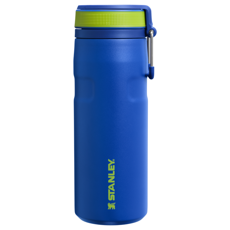 IceFlow™ Bottle Twist Flip | 0.47L