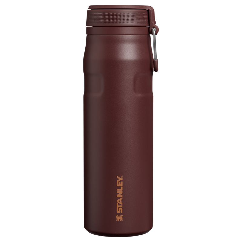 IceFlow™ Bottle Twist Flip | 0.71L