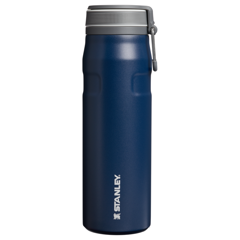 IceFlow™ Bottle Twist Flip | 0.71L - Stanley Create