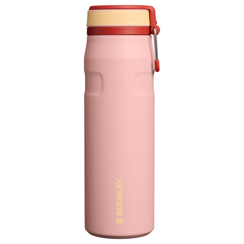 IceFlow™ Bottle Twist Flip | 0.71L - Stanley Create