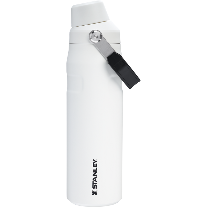 IceFlow™ Fast Flow Bottle | 0.71L