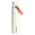 IceFlow™ Bottle Fast Flow | 0.71L