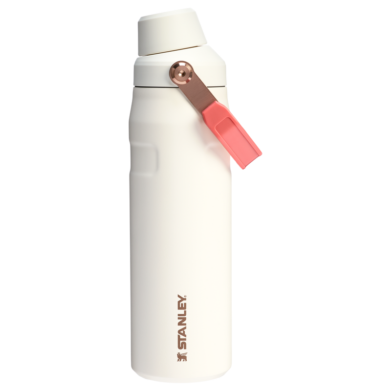 IceFlow™ Bottle Fast Flow | 0.71L