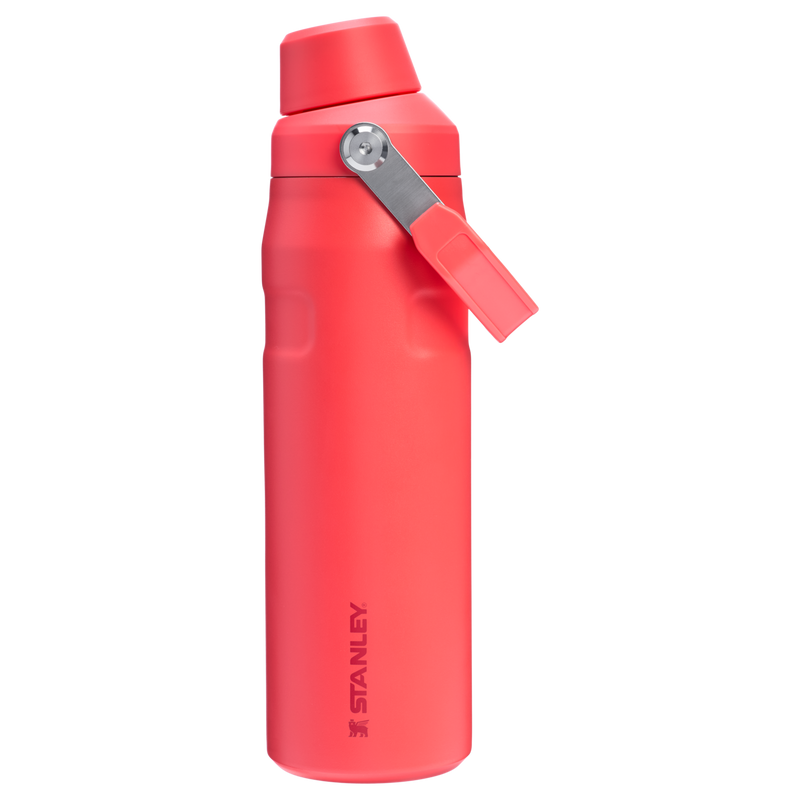 IceFlow™ Fast Flow Bottle | 0.71L