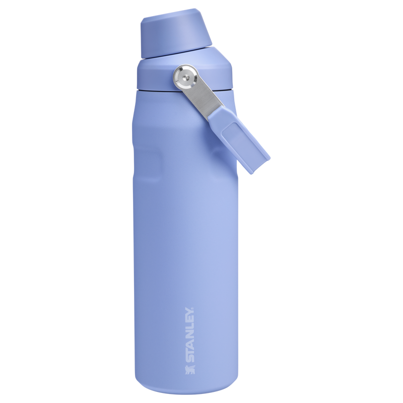 IceFlow™ Fast Flow Bottle | 0.71L