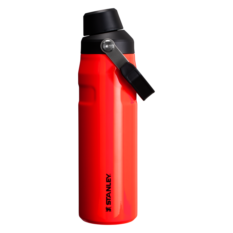 IceFlow™ Fast Flow Bottle | 0.71L