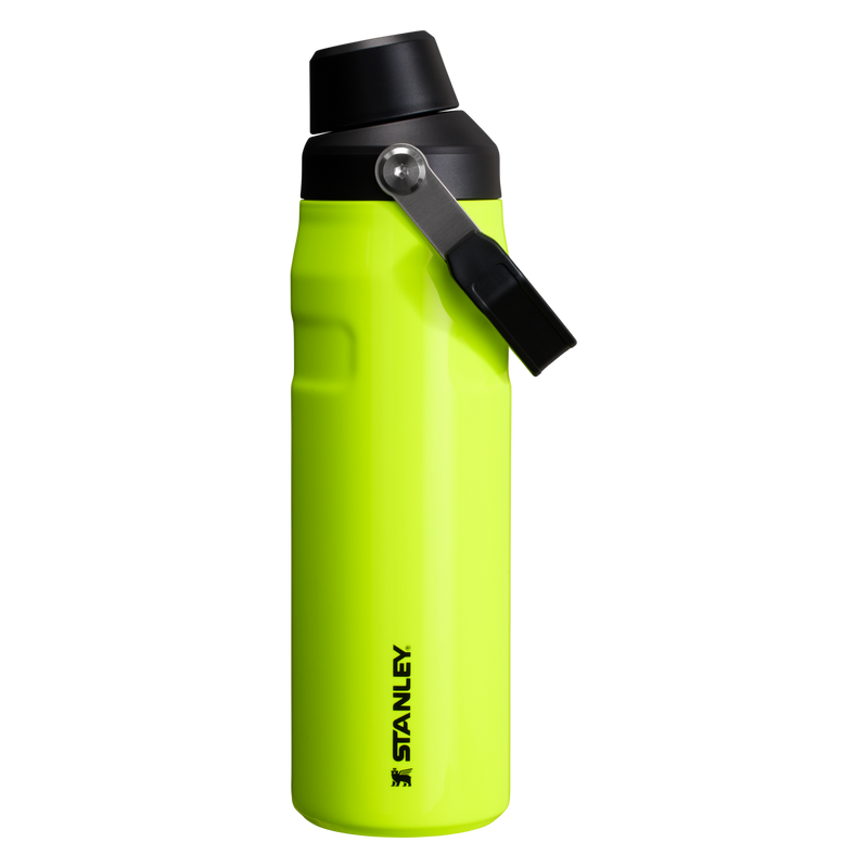 IceFlow™ Fast Flow Bottle | 0.71L