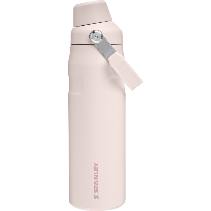 IceFlow™ Fast Flow Bottle | 0.71L