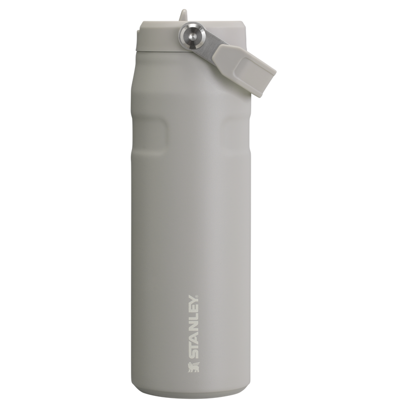 IceFlow™ Bottle Flip Straw 2.0 | 0.71L