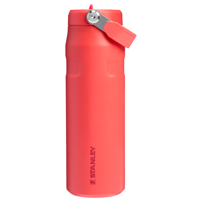 IceFlow™ Bottle Flip Straw 2.0 | 0.71L