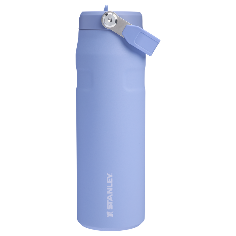 IceFlow™ Bottle Flip Straw 2.0 | 0.71L
