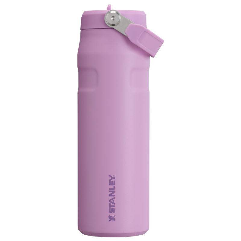 IceFlow™ Bottle Flip Straw 2.0 | 0.71L