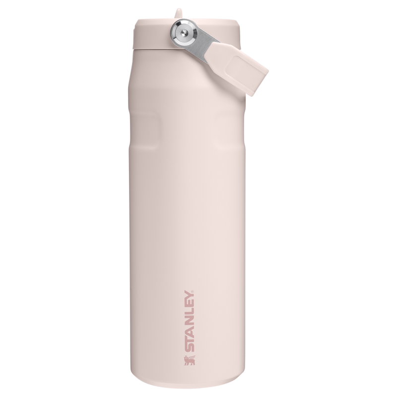 IceFlow™ Bottle Flip Straw 2.0 | 0.71L
