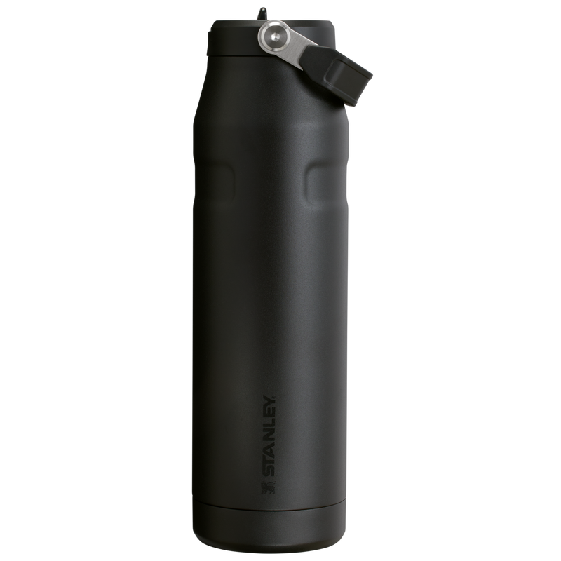 IceFlow™ Bottle Flip Straw 2.0 | 1.06L