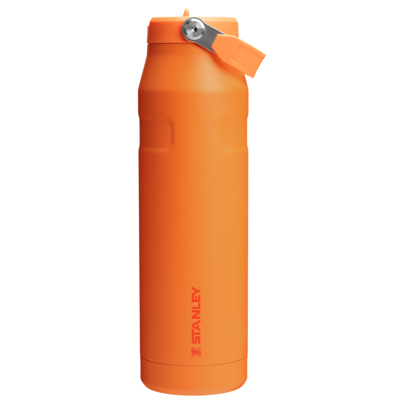 IceFlow™ Bottle Flip Straw 2.0 | 1.06L