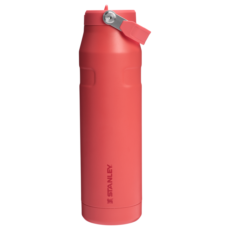 IceFlow™ Bottle Flip Straw 2.0 | 1.06L