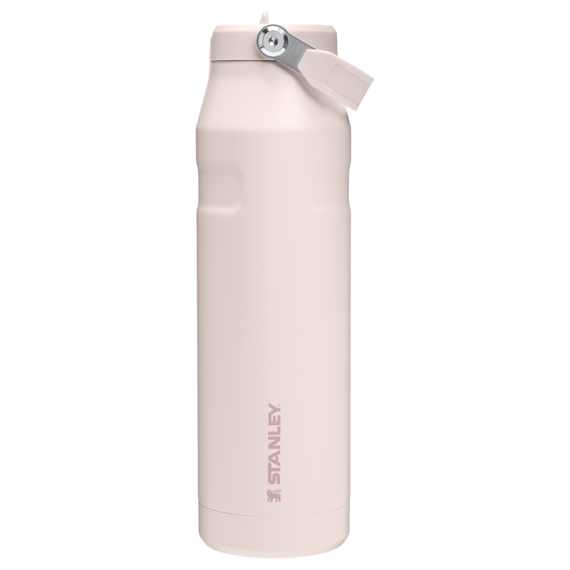 IceFlow™ Bottle Flip Straw 2.0 | 1.06L